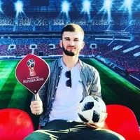 Саид раджабов