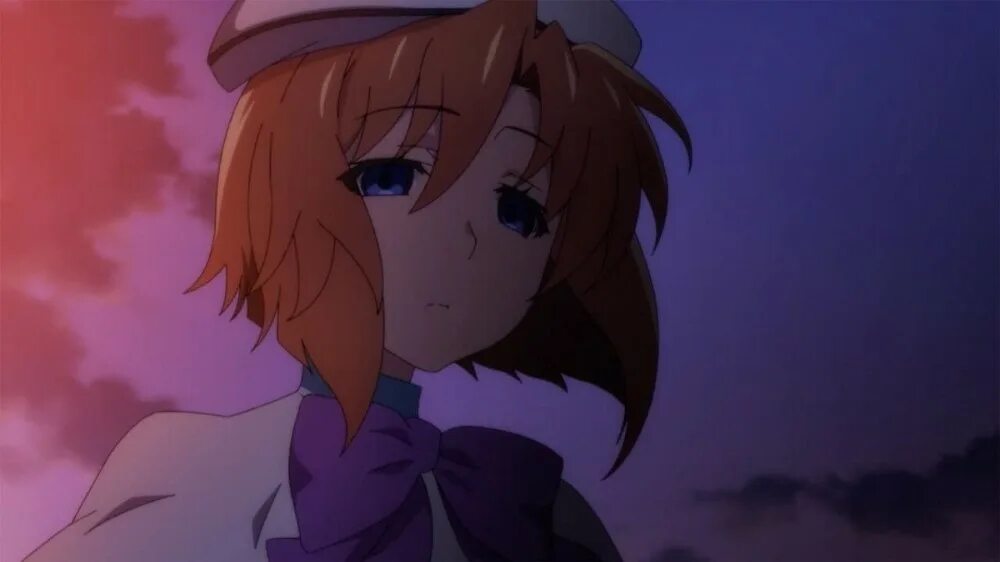 Идеи рена. Рена цикады. когда плачут цикады рена 2025. рена рюгу 2006. higurashi no naku koro ni 2025 рена.