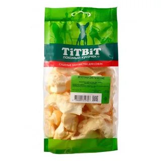 Лакомство 18