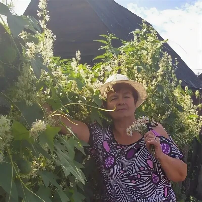 Полина Сенчищева, 25 лет, Воронеж, Россия