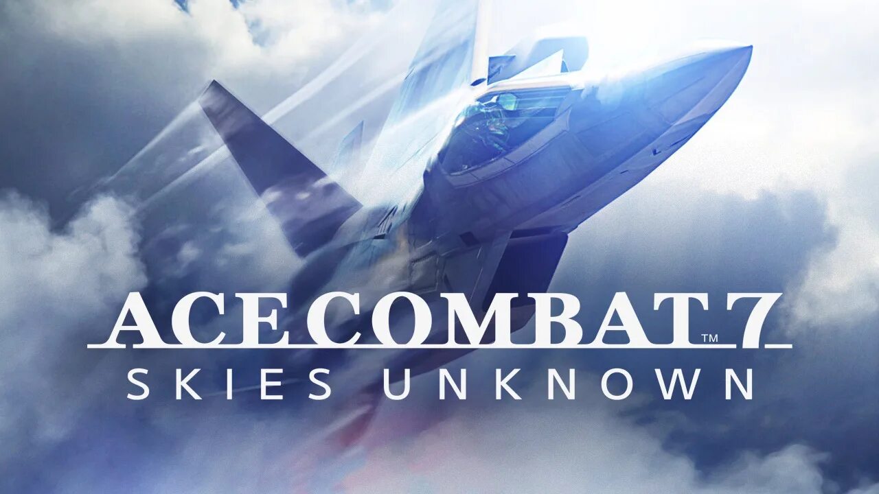 Ace Combat 7. Ace Combat 7 Deluxe Edition. Ace Combat 7 обложка. Ace Combat 7: Skies Unknown. Ace combat купить