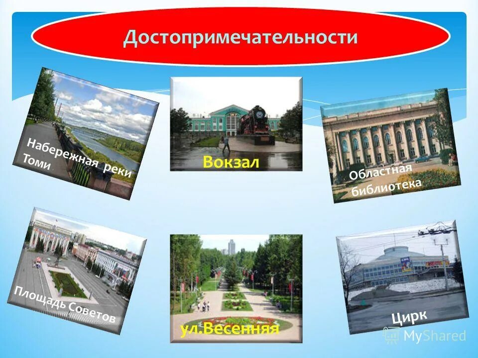 Купить эксклюзивный шатер Мембрана 2 до 75 человек прямоугольник, тент 15 на 10 