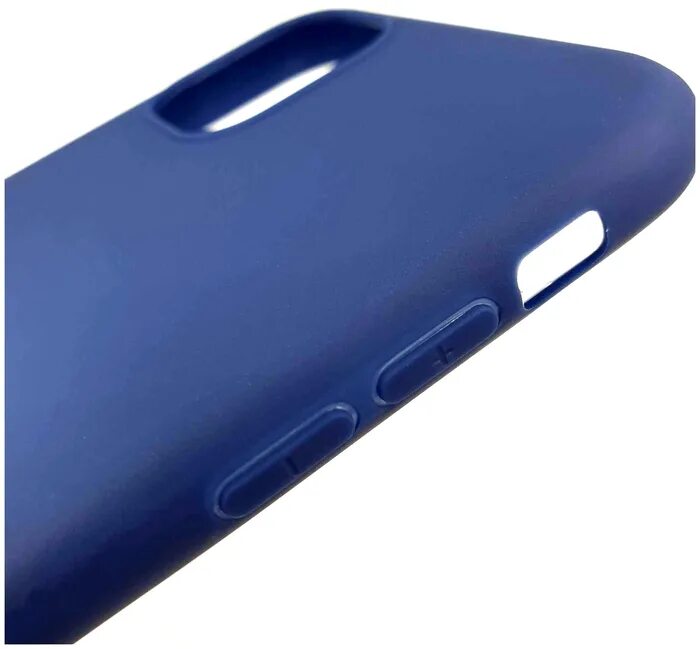 авточехлы toyota pixis. авточехлы джетта 6. кожаная наклейка на самсунг а32. Honor 20 pro с матовой отделкой «под карбон». кожаный чехол на samsung galaxy a 50.