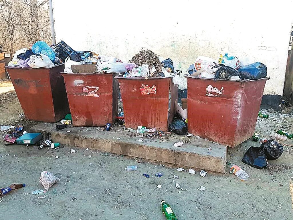 Вкпо 3. Региональный оператор по обращению с тко крым. Триада тко вкпо 3. Площадка для мусорных контейнеров требования. Обращение с твердыми коммунальными отходами.