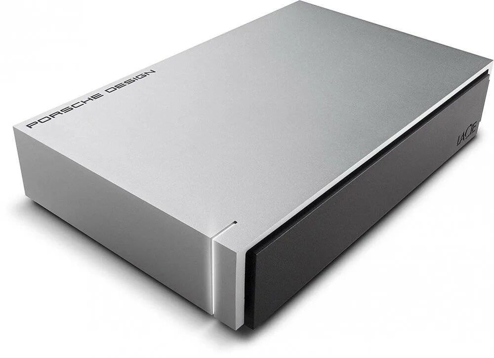 Usb hdd 4tb. Usb hdd 4tb