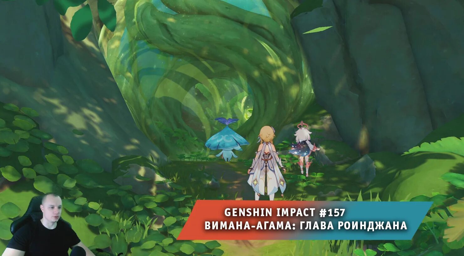 Вимана агама. Вимана агама глава 1. Вимана агама глава роинджана геншин импакт найдите детали. Genshin impact скриншоты. Вимана агама глава 1.