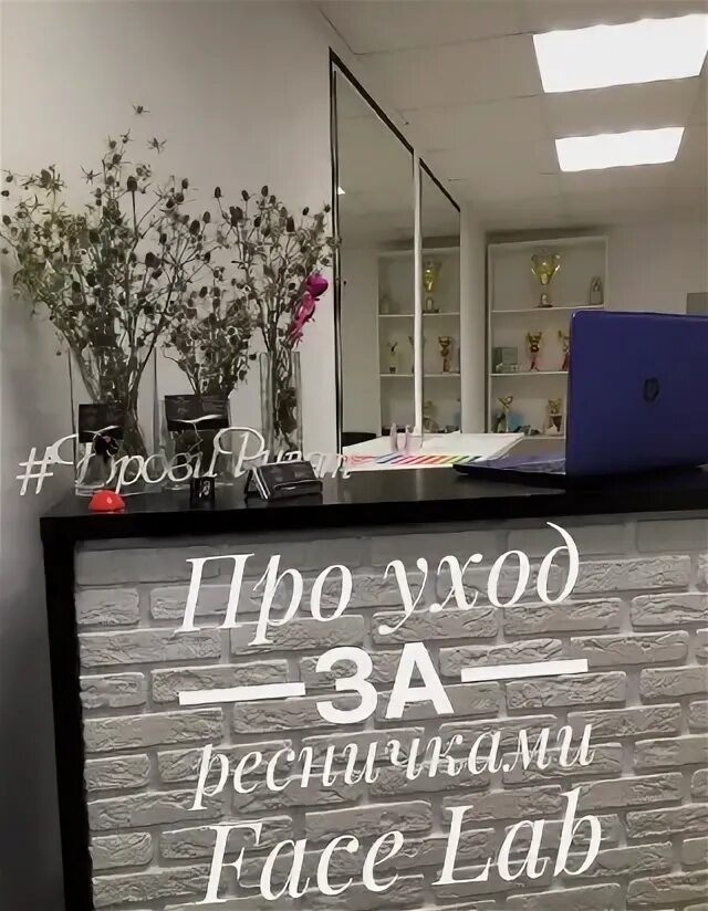 Lab калуга. Lab калуга