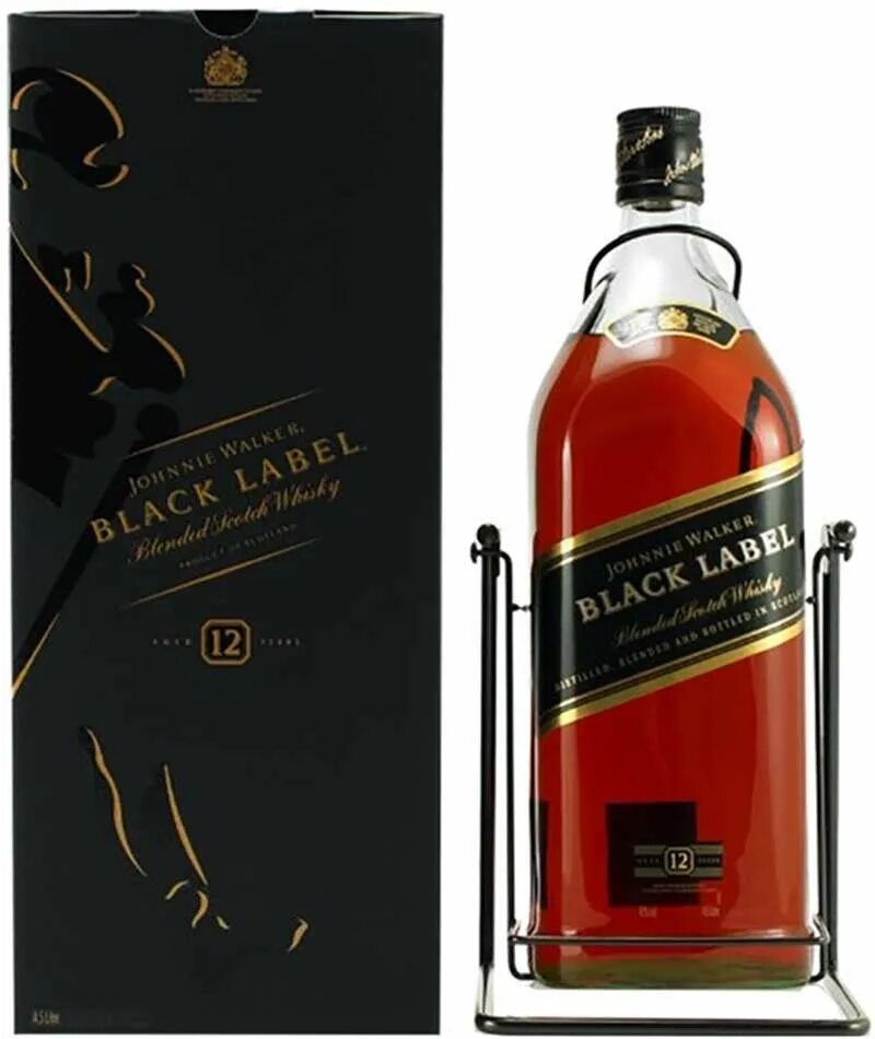 Виски ред блэк отзывы. Johnnie walker red label 4,5. виски johnnie walker red label, 3 л. johnnie walker black label 3l. johnnie walker red label 4.5 литра.