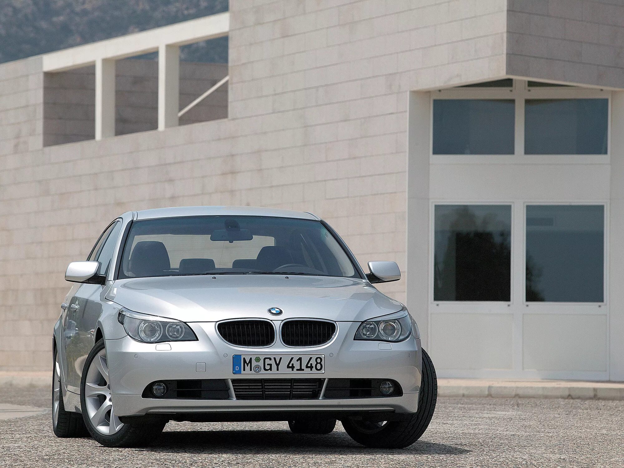 Bmw 5 series (e60). Bmw 5 e60 2003. Bmw e60 2003. Bmw e60 2003. Бмв седан e60.