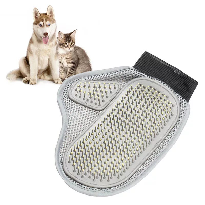 Pet product. Рукавицы для кота. Кошки на рукавицах. Рукавица чесалка для кошек. Аксессуары для собак.