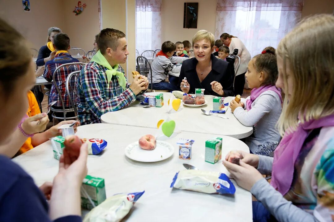 гандвиг лагерь новый корпус. гандвиг детский оздоровительный лагерь кандалакша официальный сайт. гандвик кандалакша оздоровительный лагерь официальный сайт. лагерь гандвиг кандалакша. гандвик кандалакша оздоровительный лагерь.