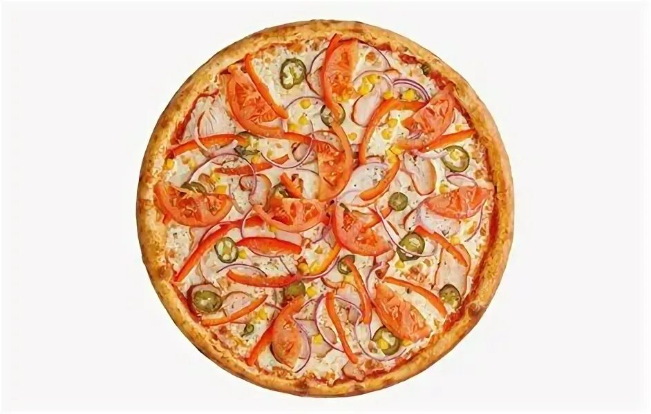 Stop pizza ул толстого 2 4 отзывы. пицца в магазине лента челябинск. Stop pizza ул толстого 2 4 отзывы. Stop pizza ул толстого 2 4 отзывы. Stop pizza ул толстого 2 4 отзывы.