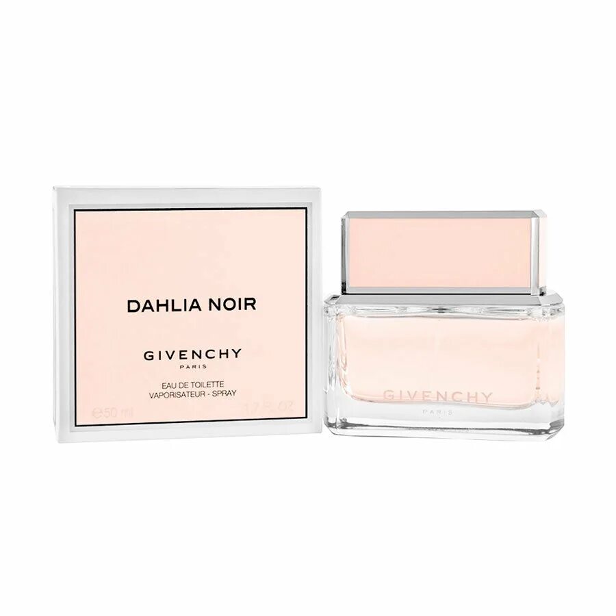 Givenchy dahlia noir. Givenchy Dahlia Noir Eau de Toilette. Givenchy Dahlia Noir 75 ml. Givenchy Dahlia Noir l'Eau. Givenchy Dahlia Noir 30 ml.