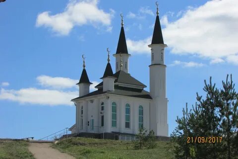 Нарыстау башкортостан