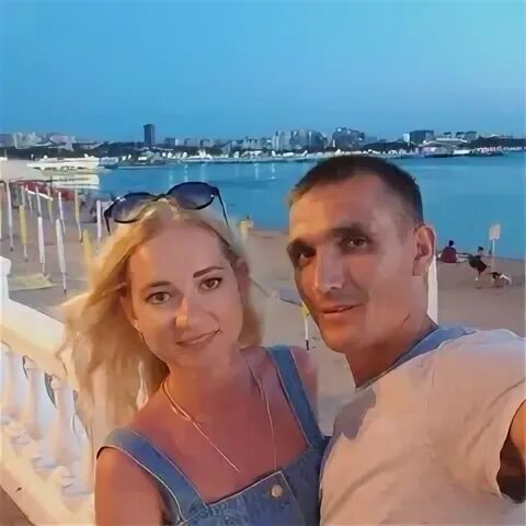 Екатерина Колесникова, 33 года, Ульяновск, фотографии, аналитика, страница польз