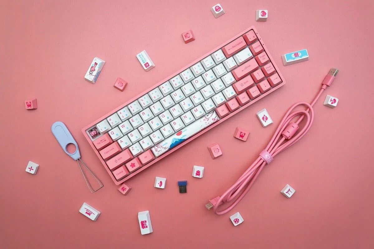 Akko keyboard. Akko 3068b plus. клавиатура akko 3068b plus. akko 3068 v2. akko r2 3068b.