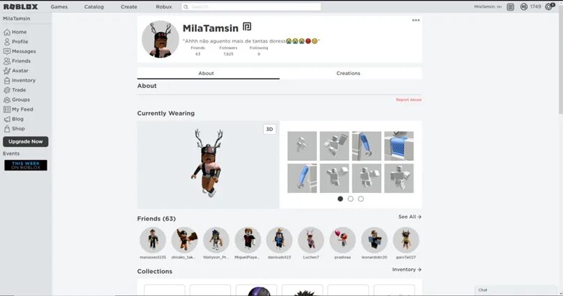 Roblox.com.kz что это. WOB. Roblox. Com/ robloxrenatroblox 8 914 041-97-00. Https://create. Roblox. Com/Bashboard/Creations/experienses/sreate. Https roblox com dashboard creations pls donate