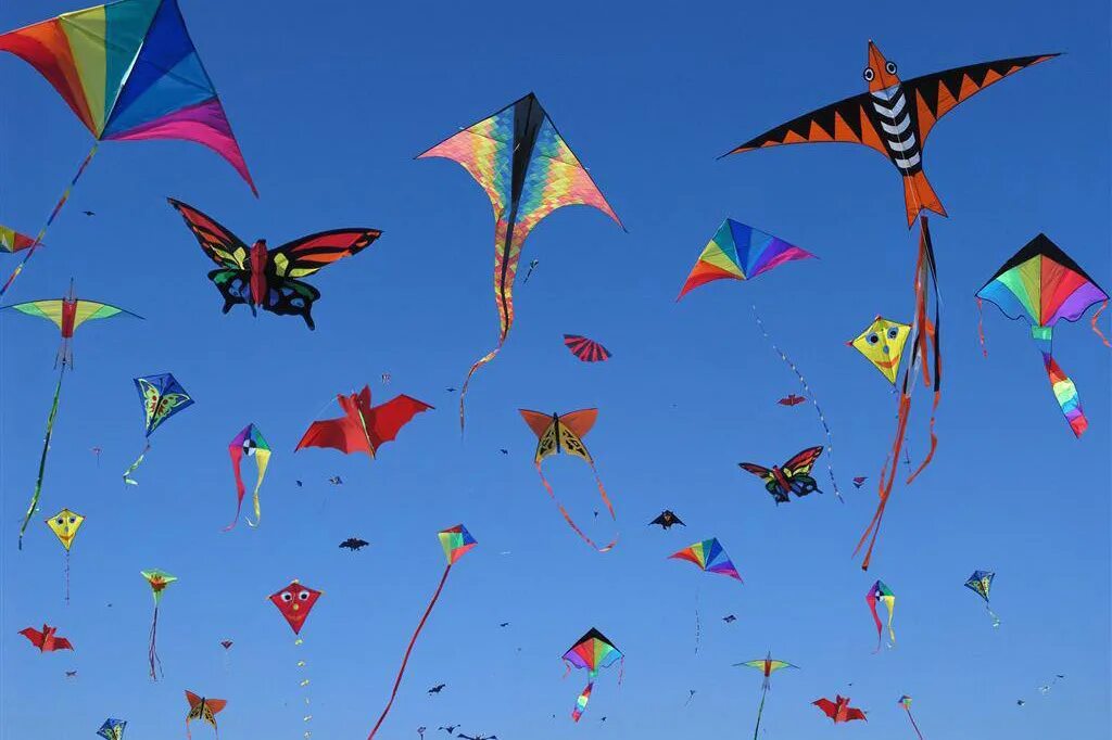 Фестиваль воздушных змеев «пёстрое небо». Красивые воздушные змеи. Воздушный змей. Воздушные змеи. Летающий змей.