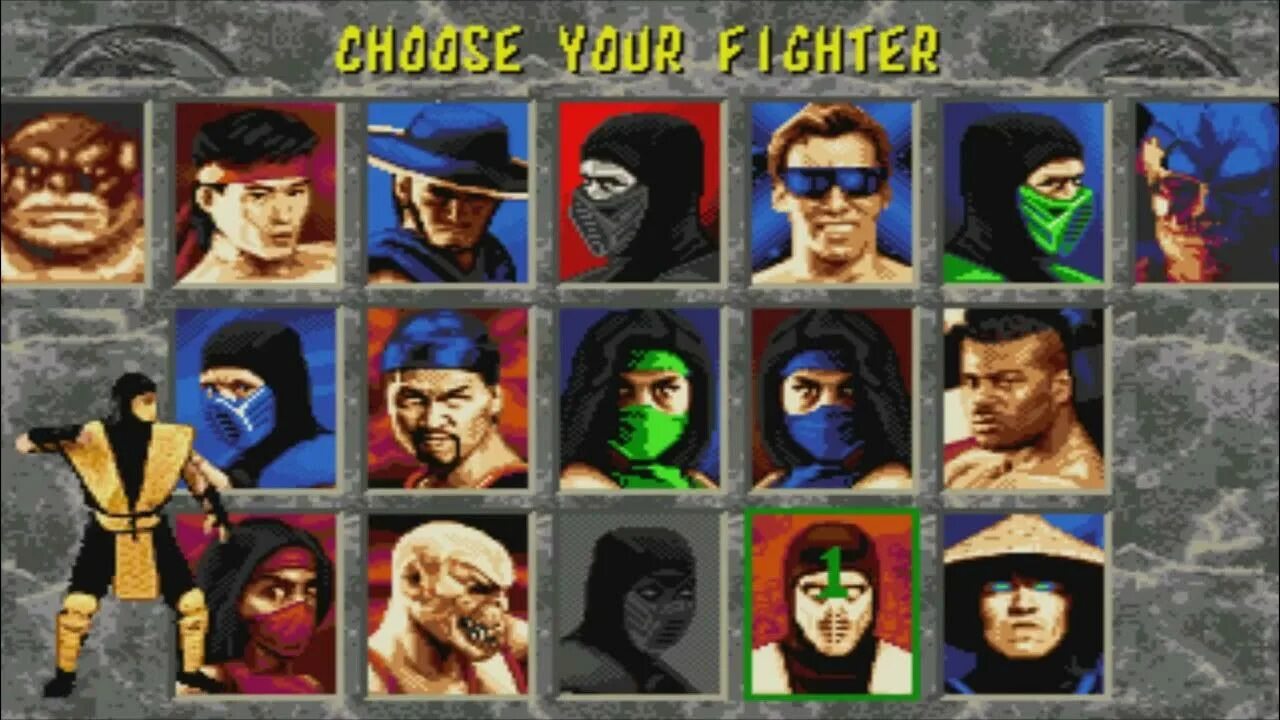 Мортал комбат 2 русский. МК 2 сега. Sega Mega Drive 2 мортал комбат. Игра для Sega: Mortal Kombat 2. Мортал комбат 1 сега.
