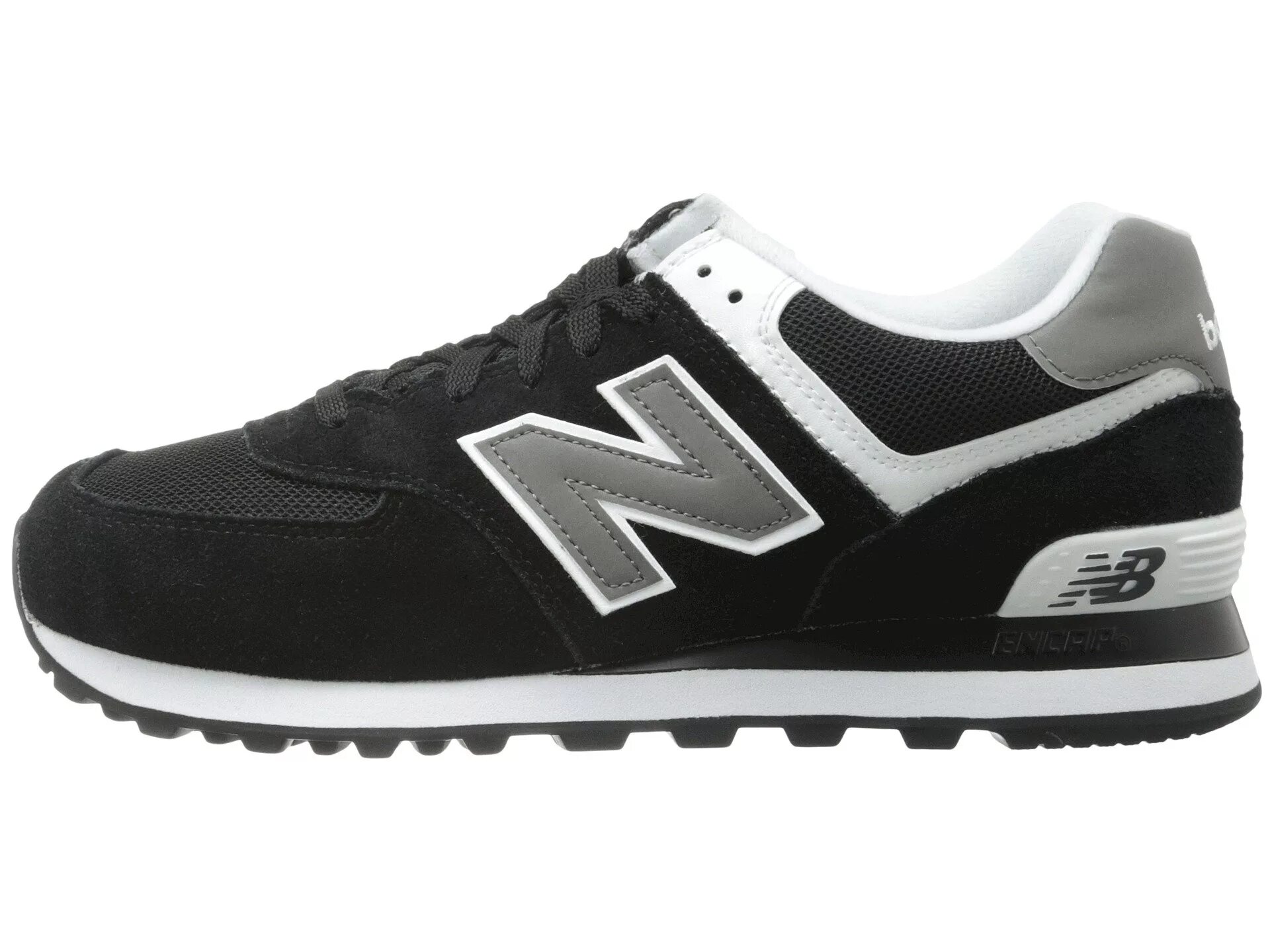 Ньюбеленсы 574. New Balance 574 Black. New Balance 574 Grey White. New Balance 574 Black White. New balance черно белые