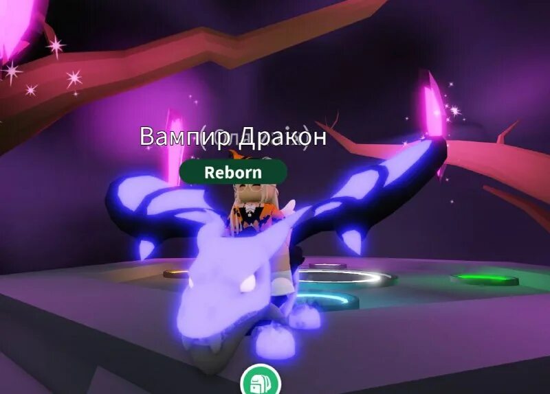 Как сделать р пета. Как сделать р пета. Инвентарь петов в адопт ми. Петы в адопт ми. Петь.