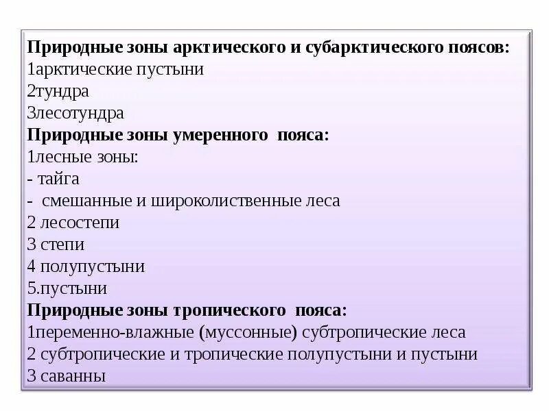 Природные зоны арктического пояса. Климатические пояса и природные зоны. Природная зона субтропического пояса на карте. Субарктический климат. Субарктический пояс природные зоны.