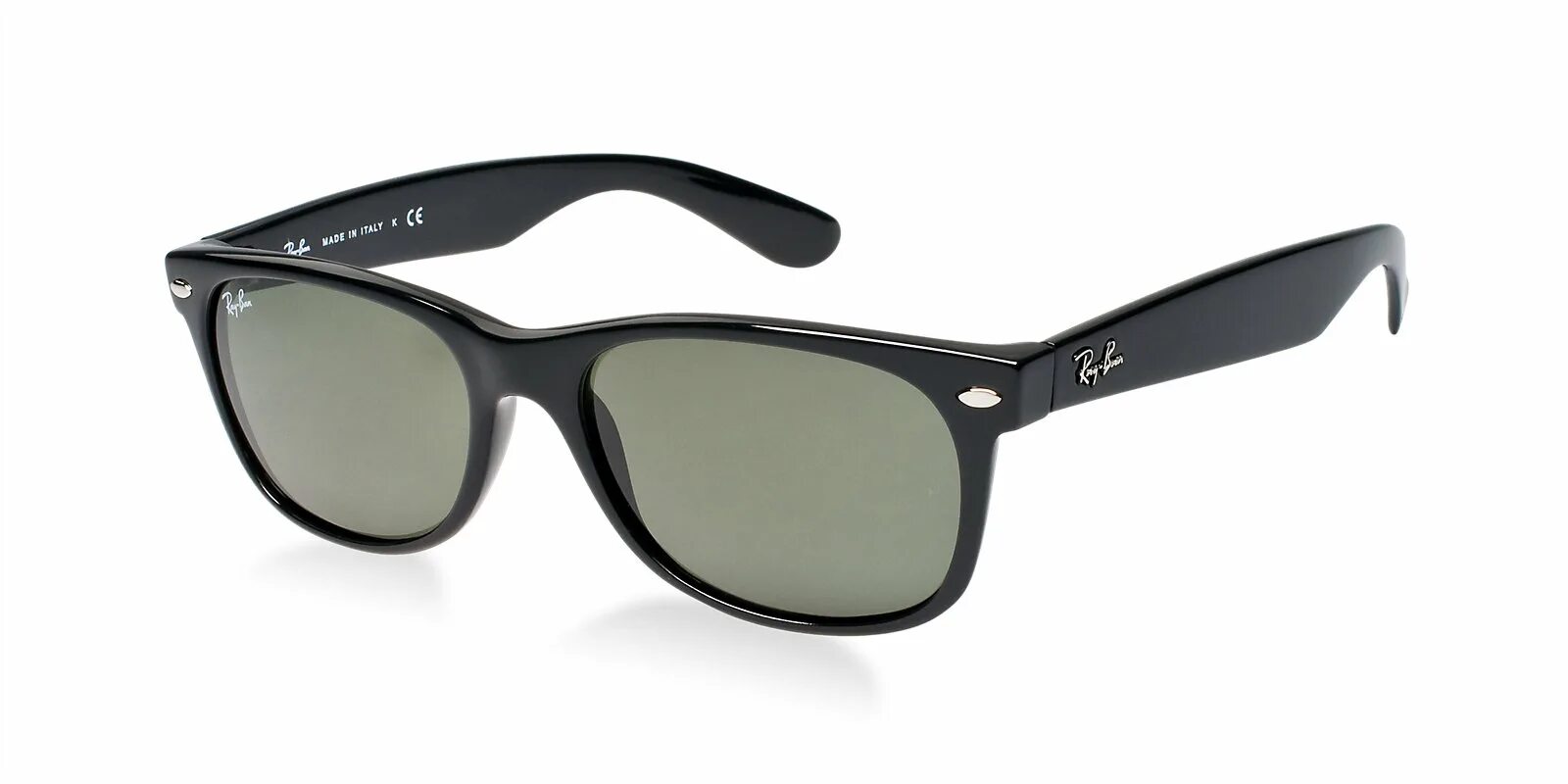 Японская фирма очков. Очки бренд. Очки ray ban с монолинзой. Очки солнцезащитные maiersha. Рейтинг фирм очков.