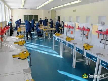 Лицей люберцы камова 4
