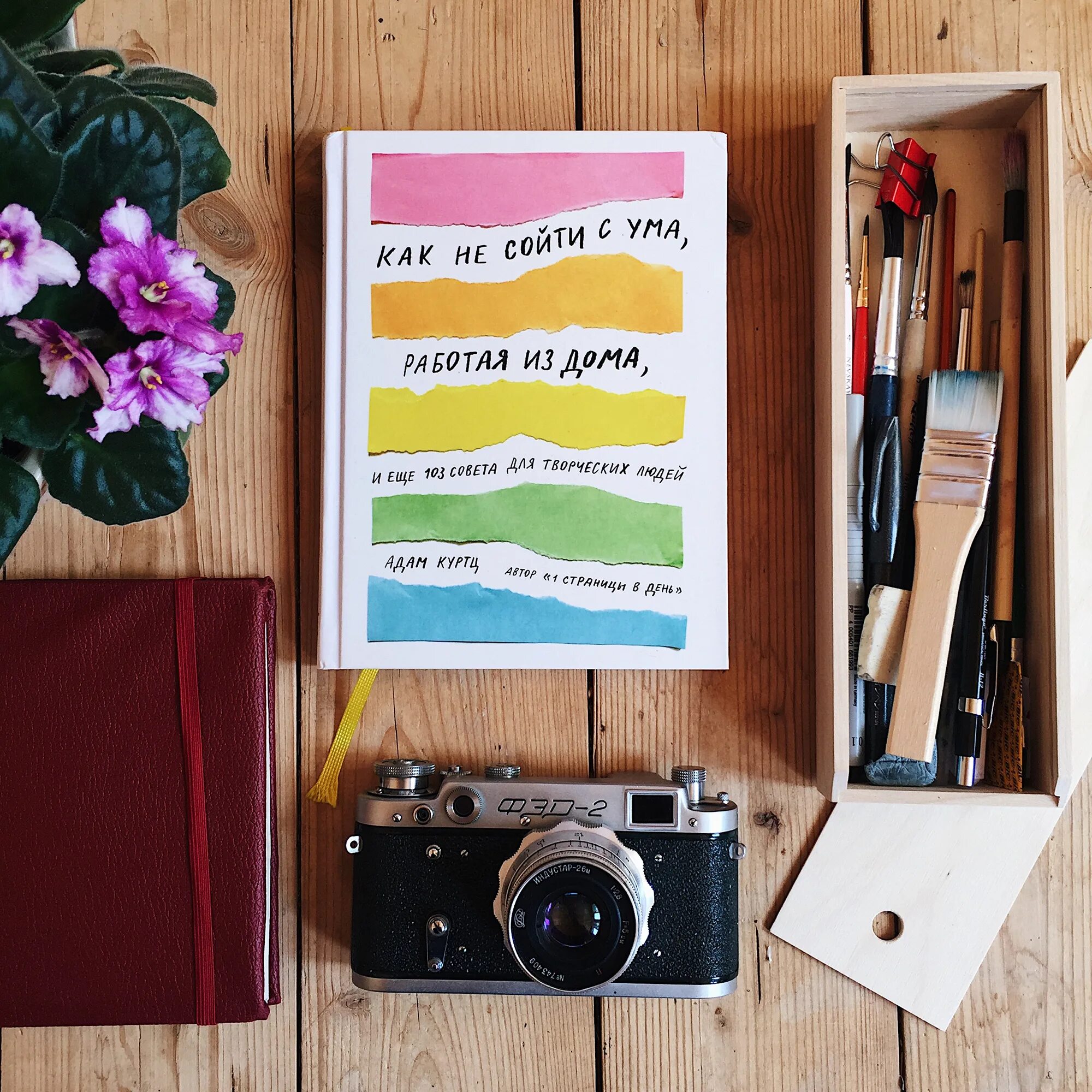 R. Книга как не саити сума. Схожу с ума картинки. Человек сошел с ума картинки. Как сойти с ума.