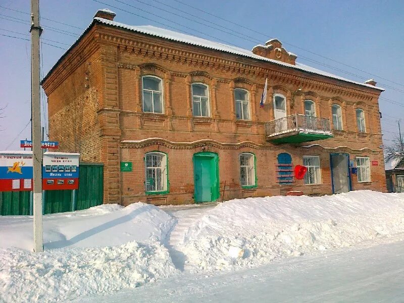 Нижний шкафт никольского. Нижний Шкафт Никольский район Пензенская. Село Нижний Шкафт Никольского района Пензенской области. Село Нижний Шкафт Пензенской области. Нижний Шкафт Пензенской области усадьба.