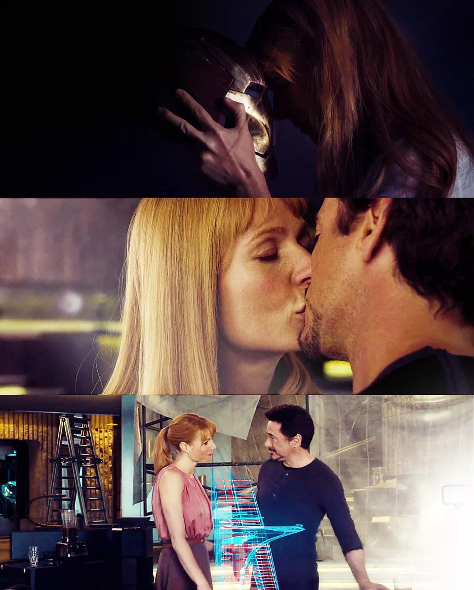 Тони старк и пеппер потс. Тони старк и пеппер поттс финал. Тони старк и пайпер потс. Тони старк и пеппер. Тони старк и поттс.