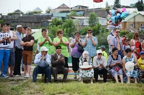 Погода в кама исмагилово