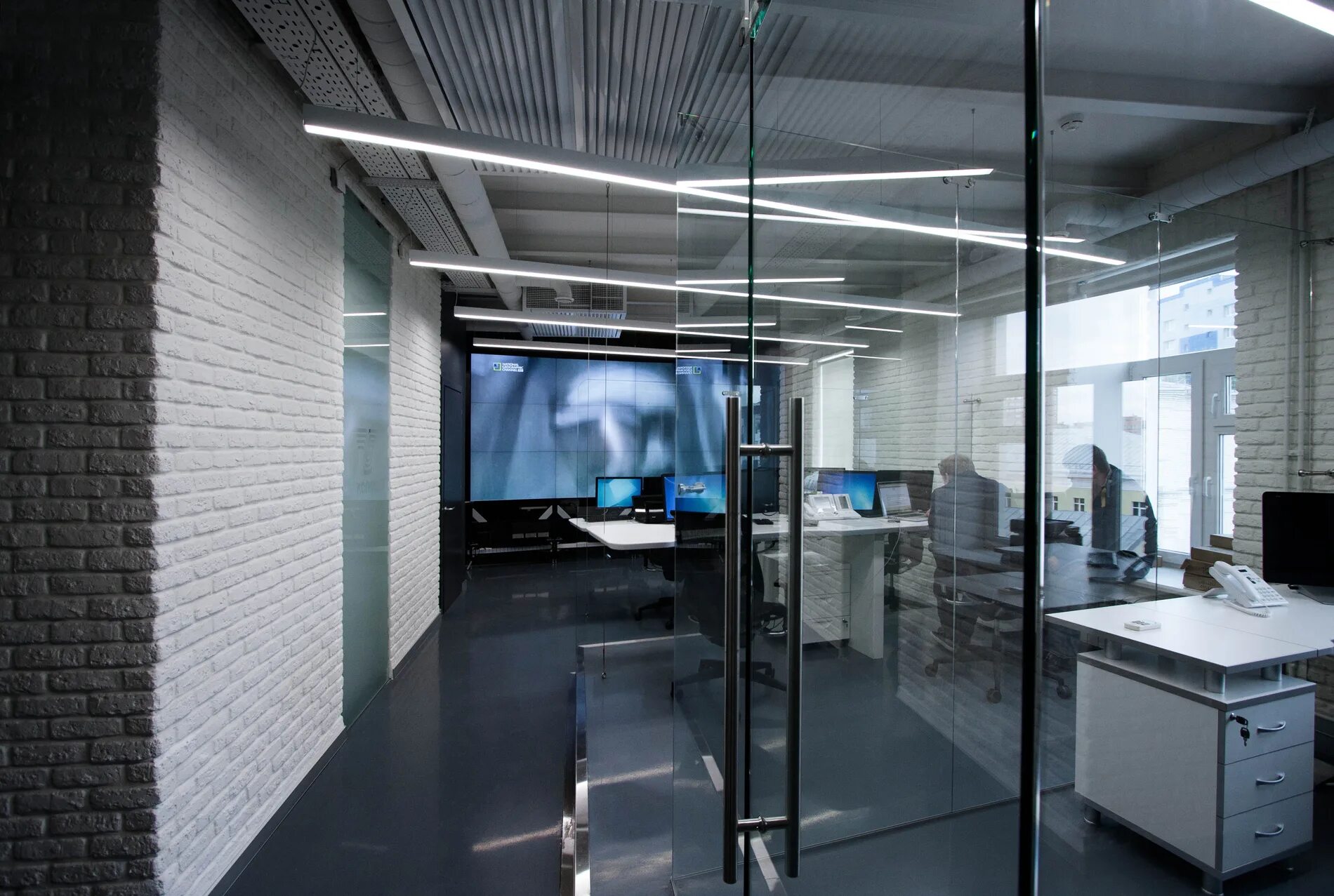 центральная операторная. москоллектор обручева. диспетчерский пункт транснефть. диспетчерская москва. диспетчерский аппарат цупа.