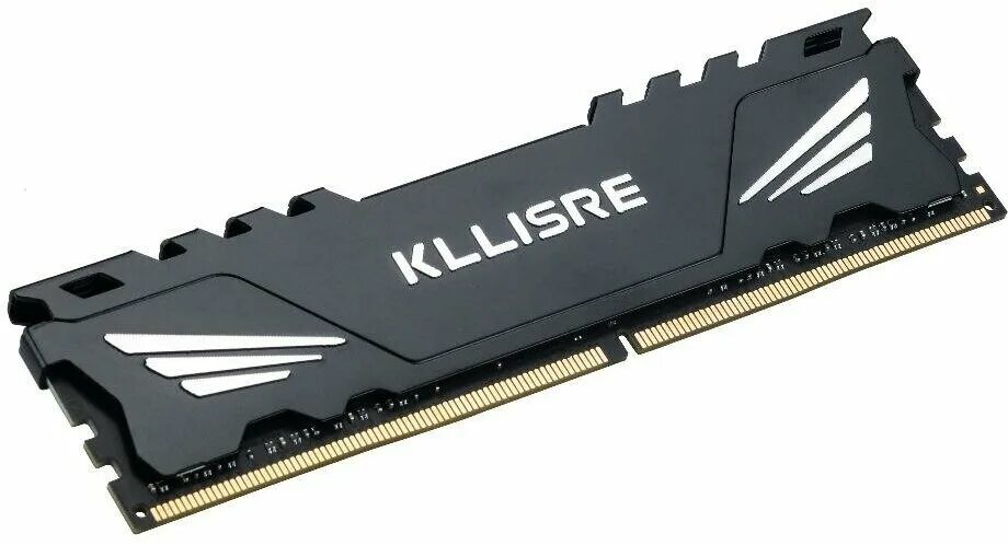 Оперативная память 16 гб доступно 8. Kllisre ddr4 8gb 3200mhz. Оперативная память ddr3 8gb Kllisre 1600mhz. Kllisre ddr3 1866mhz 8gb. Оперативная память Kllisre ddr3 4gb.