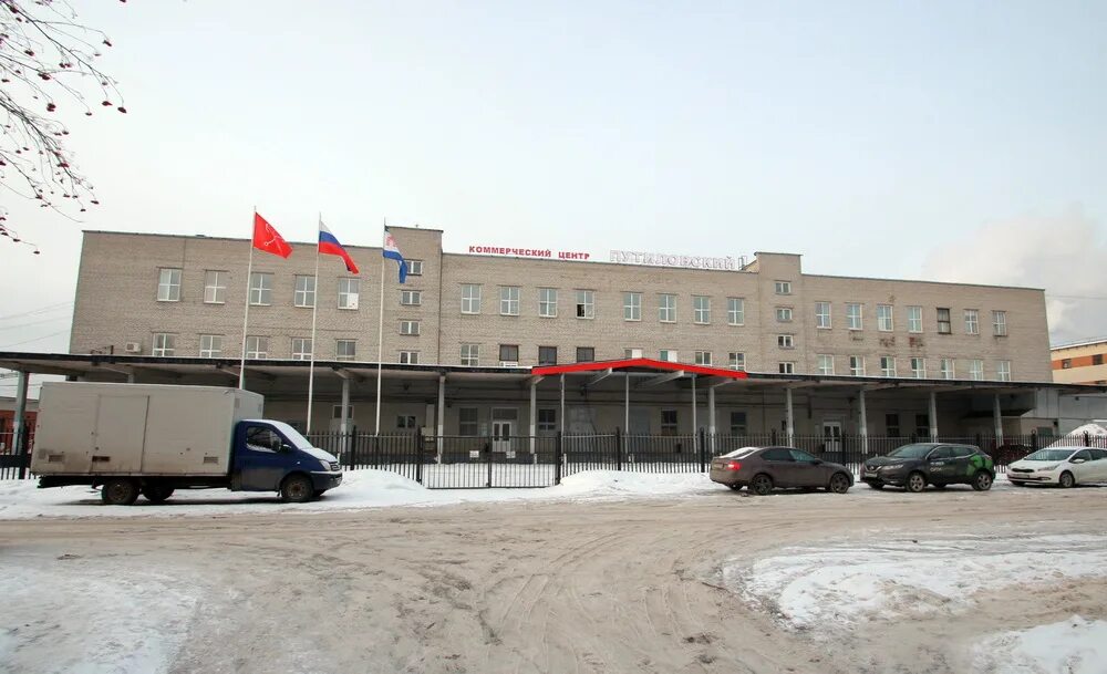 дорога на турухтанные острова 8. турухтанные острова 8. евроавто гатчина. дорога на турухтанные острова 8 кц путиловский. коммерческий центр путиловский.