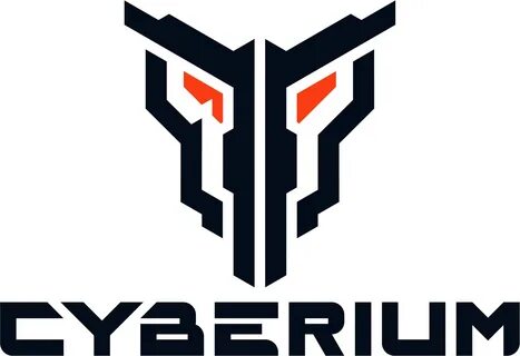 Cyberium Esports is a Russian esports organization. 