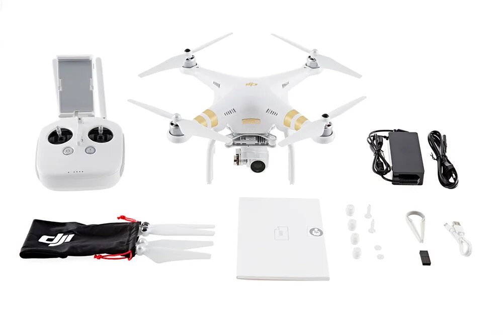Phantom standard. Квадрокоптер dji phantom 3. dji phantom 4 камера. квадрокоптер phantom 3 standard. dji 3 pro.