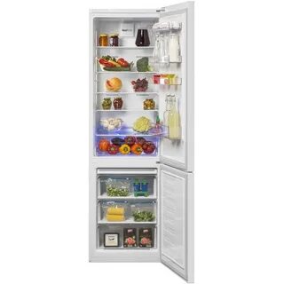 Beko rcnk356k00w