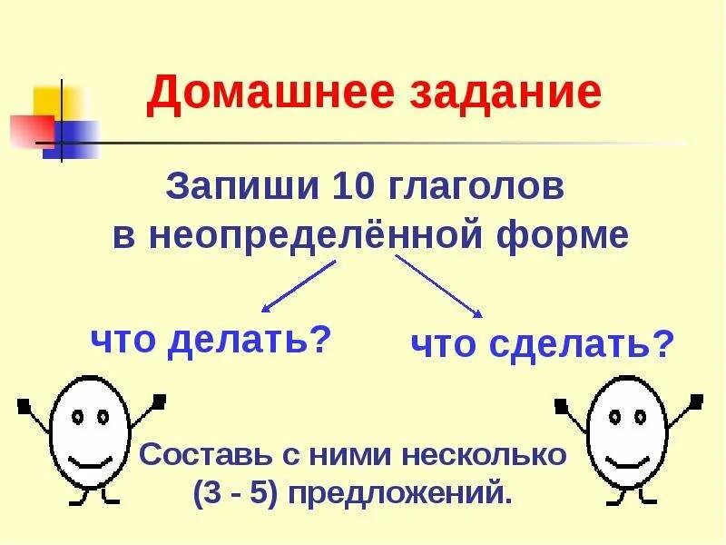 Карточки вид глаголов 4 класс. Неопределенная форма глагола. Неопределённая форма глагола 3 класс задания. Начальная Неопределенная форма глагола. Неопределенная форма глагола схема.