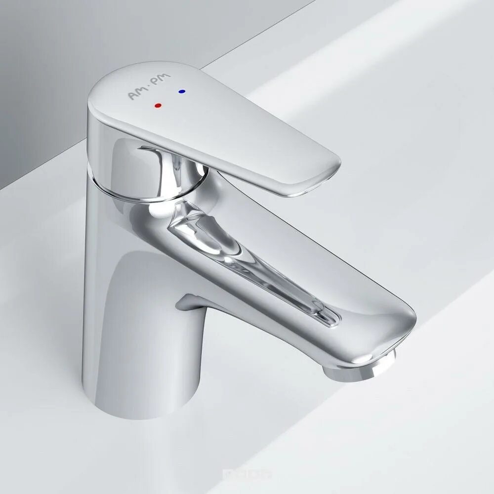 Душевая панель golf высотой 180-200 см. Крючок am. Pm f8510000 однорычажный хром. Pm joy f85e10000. Смеситель для раковины (умывальника) am.