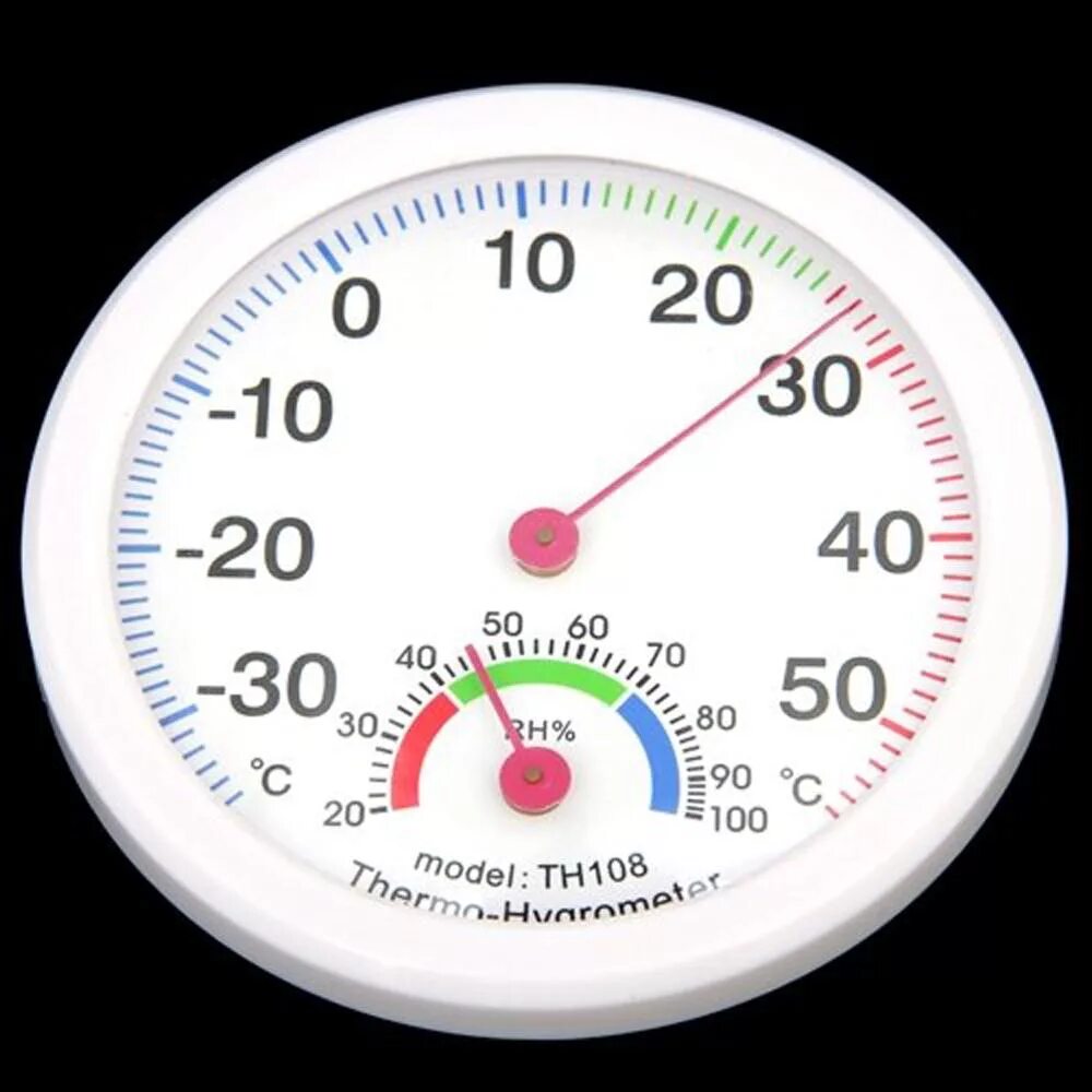 Термометр, уличный, спиртовой, белый 698410. Thermo meter термометр. +250c) f0315 2м. Термометр для температуры. Термометр механический 600 градусов.
