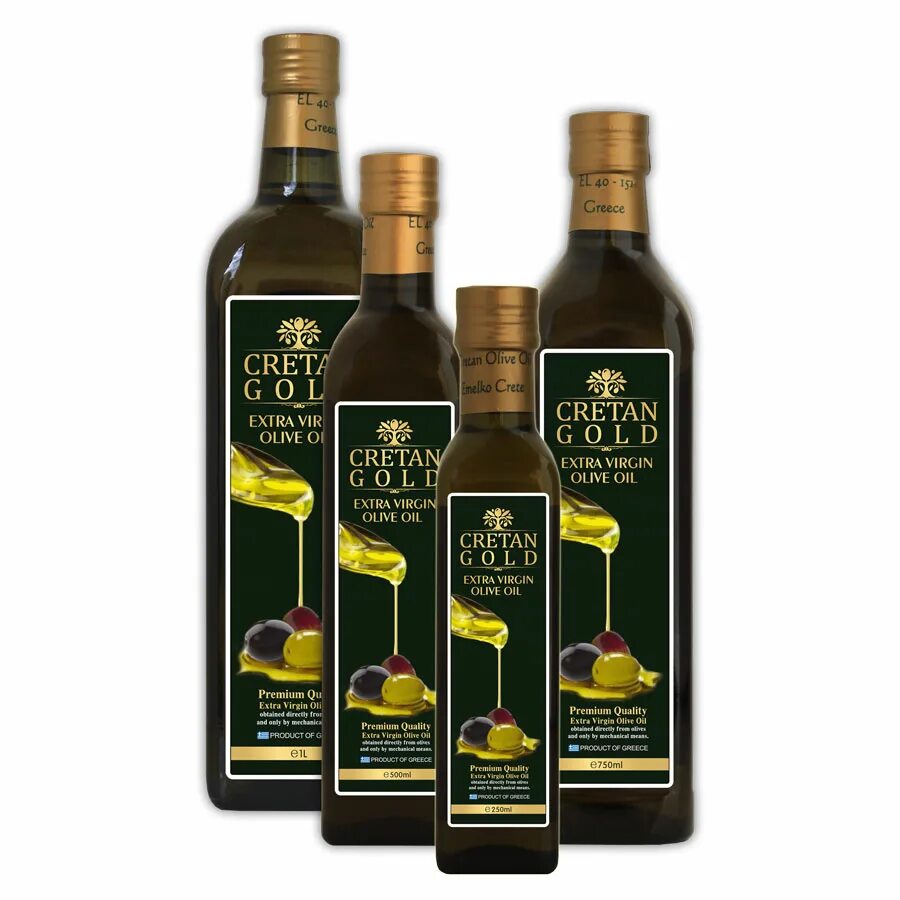 Extra Virgin Olive Oil Emelko 250мл. Cretan Gold оливковое масло. Греческое оливковое масло Экстра Вирджин. Оливковое масло Экстра Вирджин холодного. Фирма оливкового масла