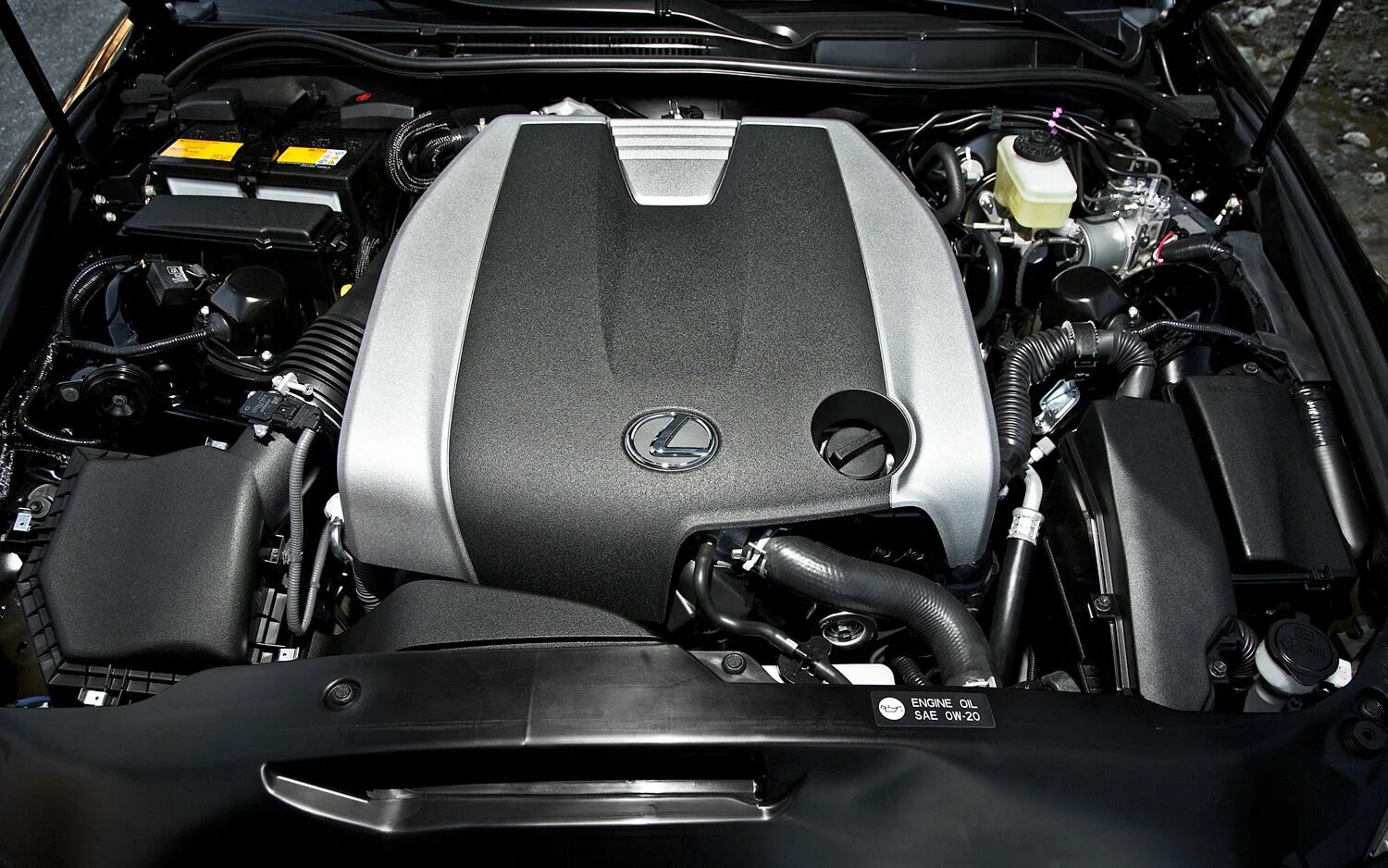 Mustang gt350 engine. Двигатель 350mh. Мотор 350. 7. Двигатель да 350.