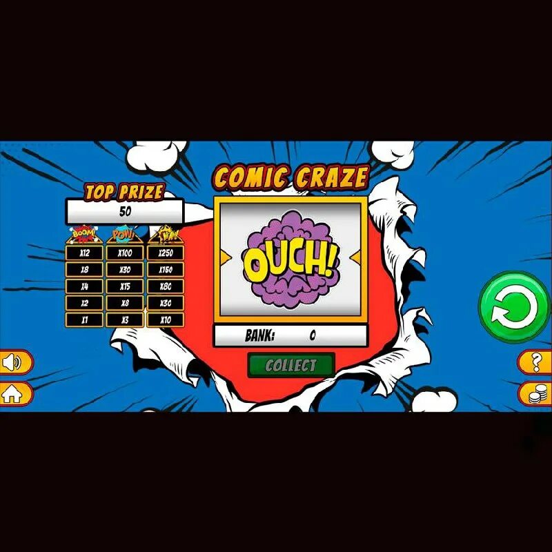 Fizzslots закрылся. Spotlight побег из комнаты прозрение. Fizzslots закрылся. Fizzslots закрылся. Игра 3 в ряд 7 чудес света.