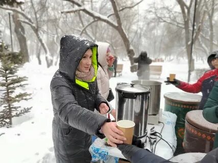 Масленица 2024 рестораны