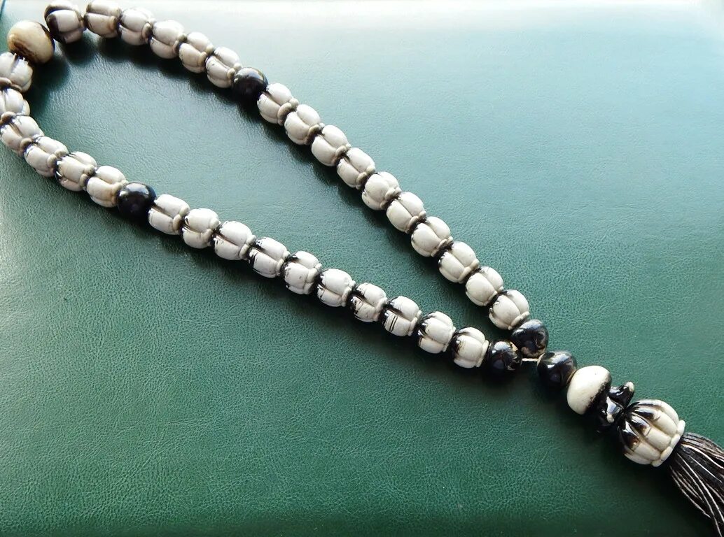 четки переборы. крутые четки. четки православные вервица. четки 500ка шерсть. четки в машину.