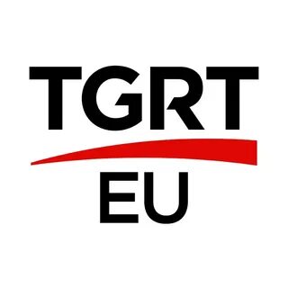 Eu tv