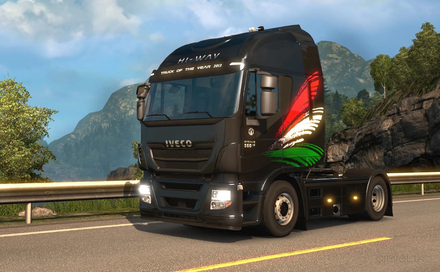 Euro truck simulator ios. Евро трак симулятор 2. Евро трак симулятор 2. 50. Volvo vnl ets 2.