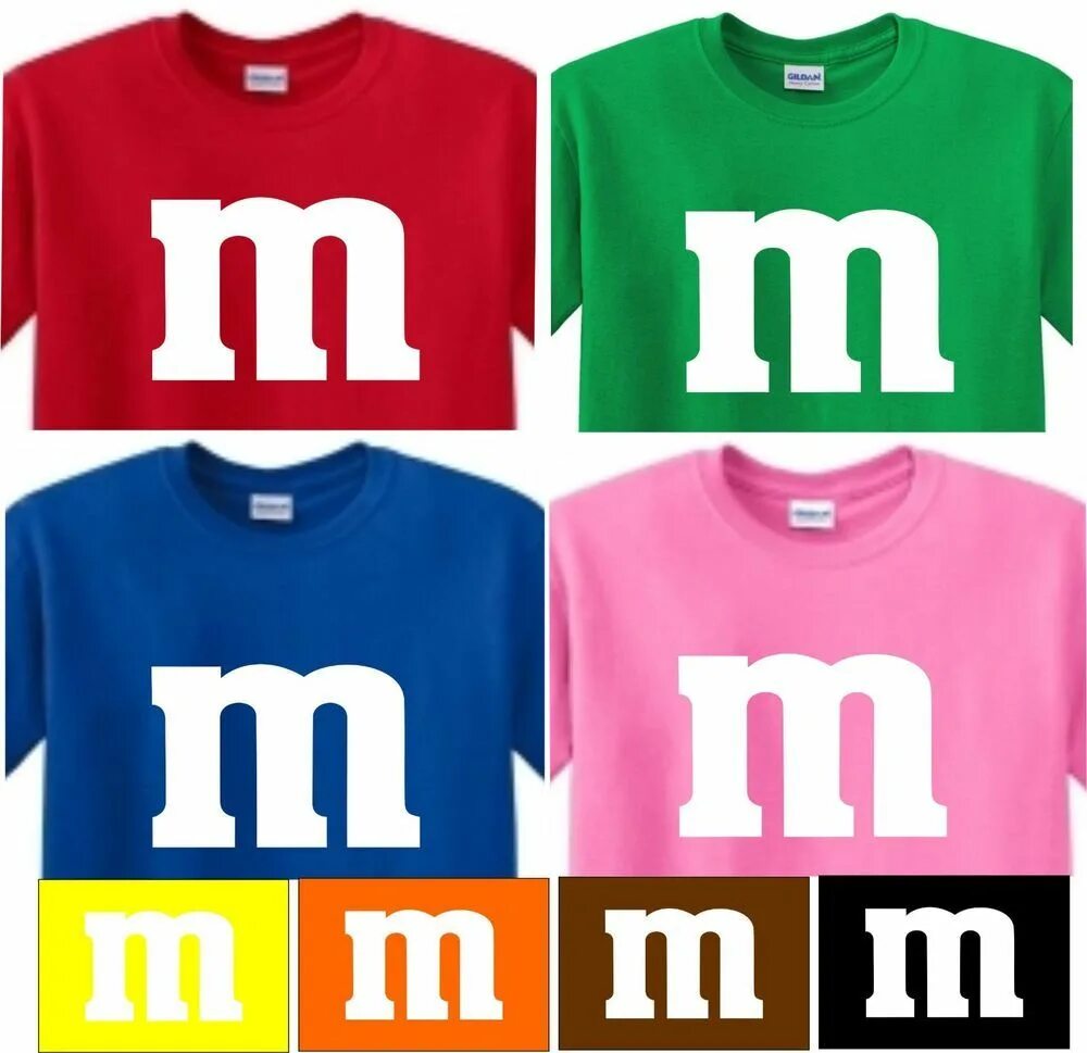 Кофта m&m. M M'S одежда. Кофта m m's. Футболка m m s