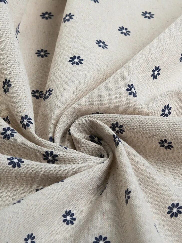 Лен 30. Хлопок 30. Хб 25/30. Зеленая холщовая ткань. Шерстяная ткань в мелкую клетку.